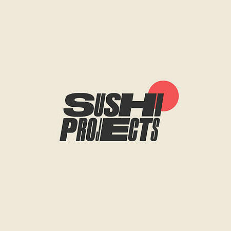 Sushi Projects by Duplex Studio