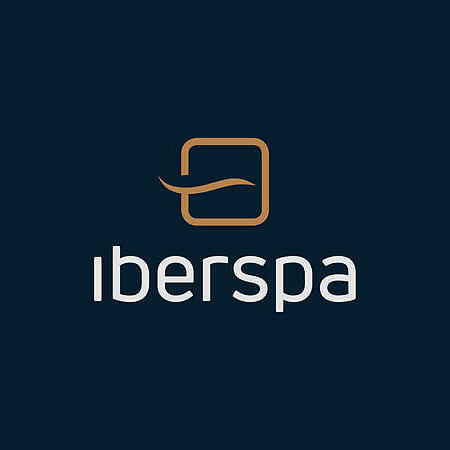 Iberspa by Duplex Studio