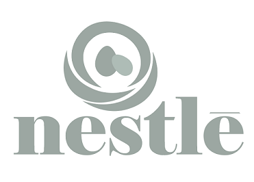 Rebranding Nestlé by Naiara Sicilia de Pablo - Creative Work