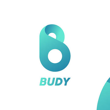Budy App
