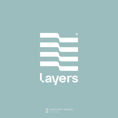 Branding Layers
