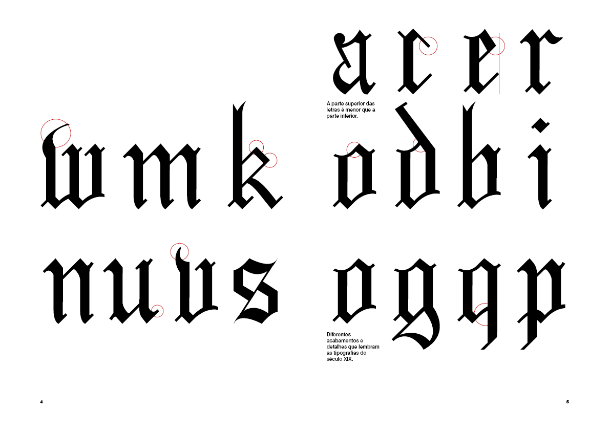 MERKO by Noé Reboreda Martínez - Creative Work - $i