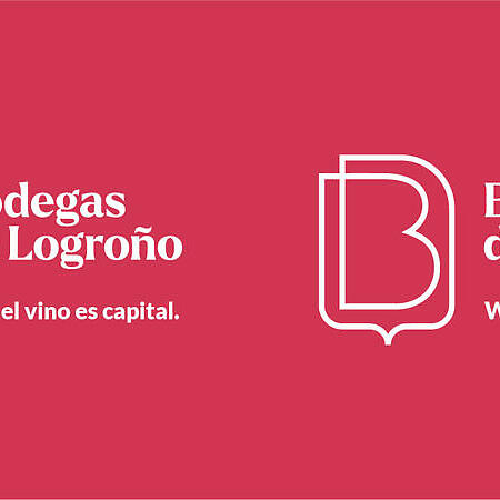Bodegas de Logroño, aquí el vino es capital