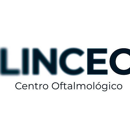 LINCEO Centro Oftalmológico
