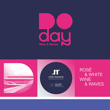 DO-DAY WINE & WAVES