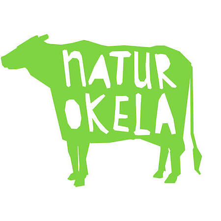 Naturokela, no es una carne cualquiera, 100% ecológica