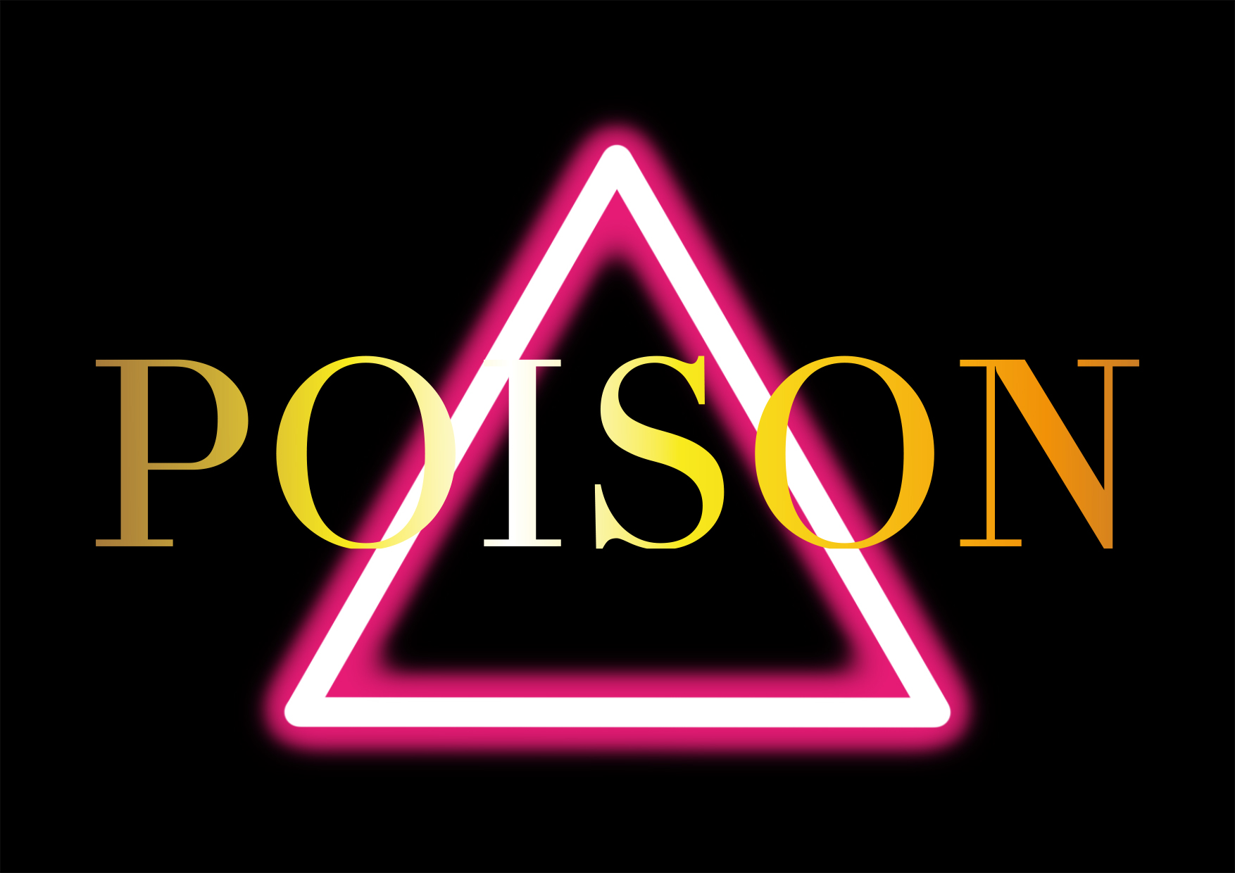 Poison by Guillermo Pascual Vich - Creative Work