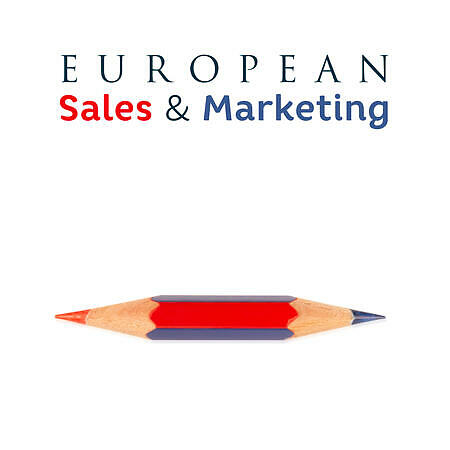 IRIUSRISK: European Sales&Marketing