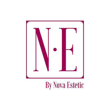 N•E by Nova Estetic
