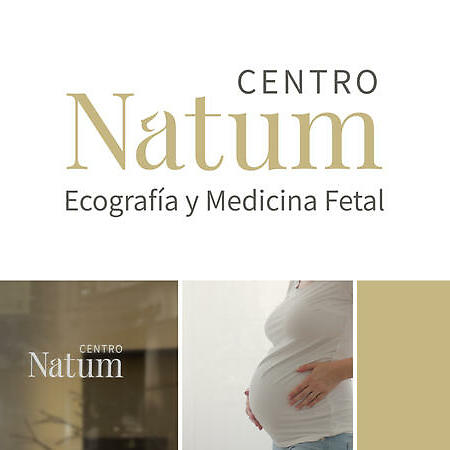 Centro Natum