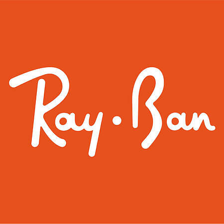 Rediseño de Ray-Ban