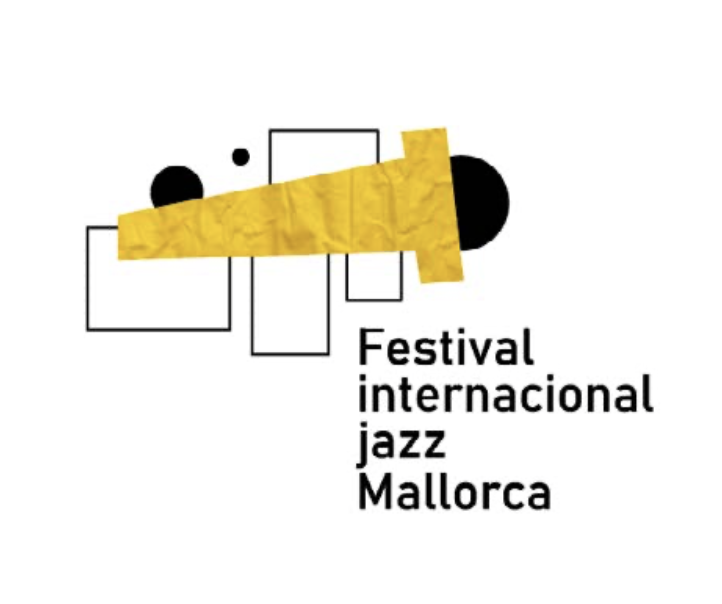 Festival Internacional de Jazz en Mallorca by Paula Mesquida @oyekari_ - Creative Work - $i