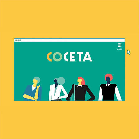 COCETA | COVID