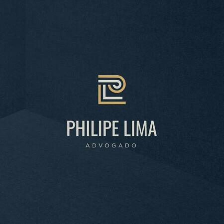  Philipe Lima | Brand Identity