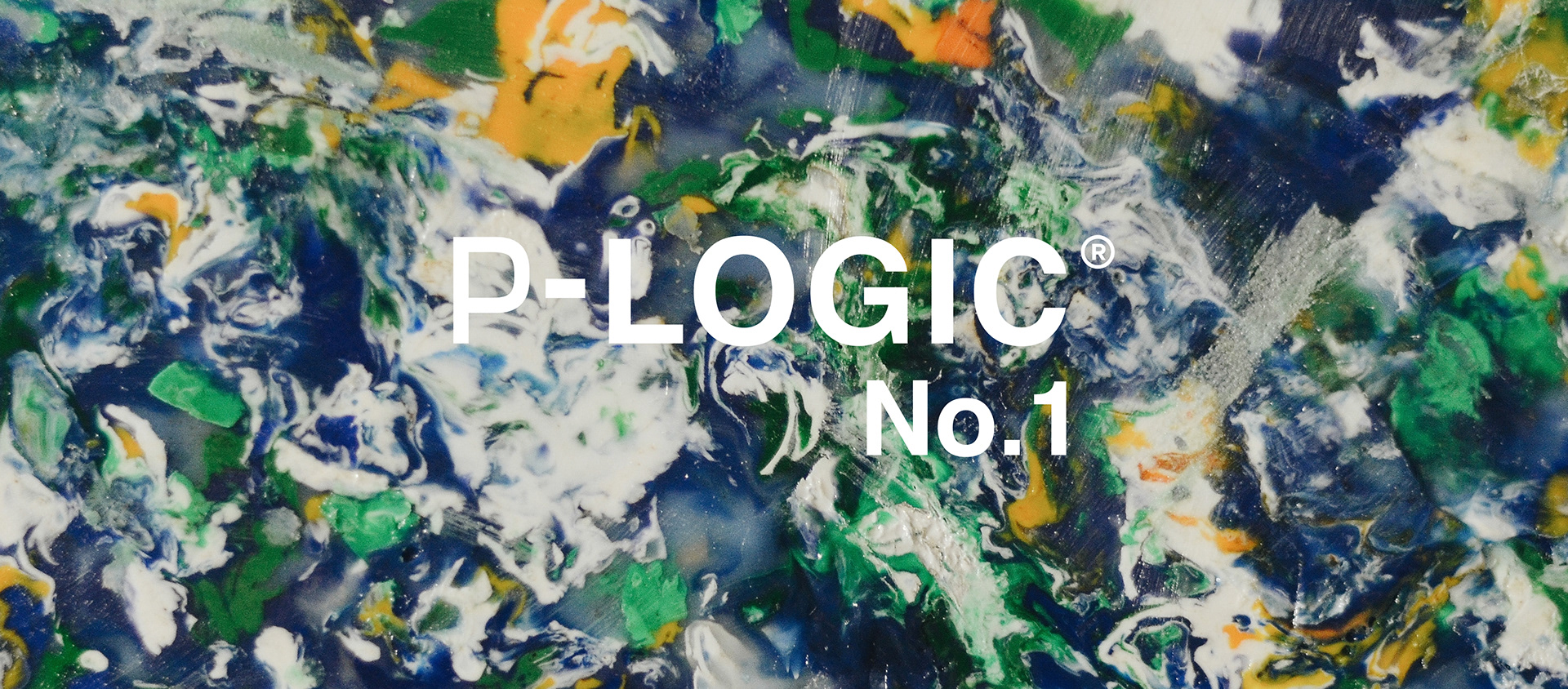 P-LOGIC CHAIR by Rubén Ortega Díaz - Creative Work