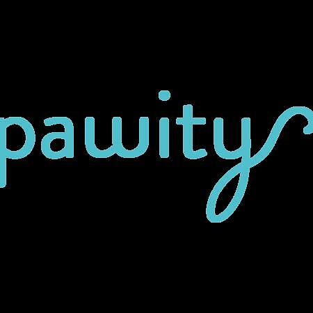 Pawity