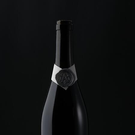 Branding vinos 