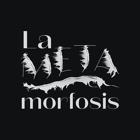 La metamorfosis