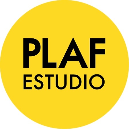 PLAF_estudio