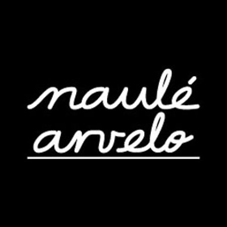 Naulé Arvelo / Youknow e-commerce inteligente