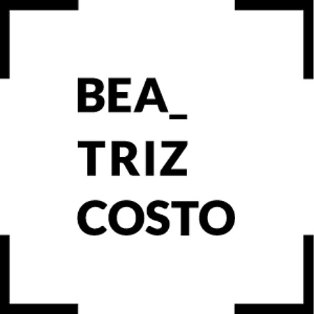 Beatriz Costo