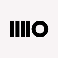 Il-Ho Jung — design, interactive & motion