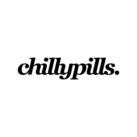 Chillypills