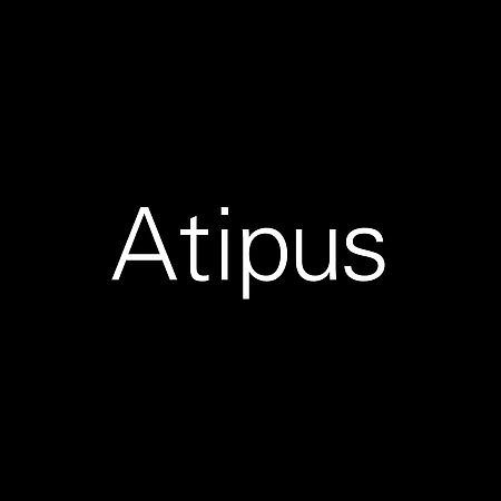 Atipus