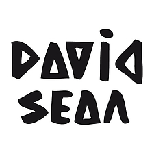 David Sean