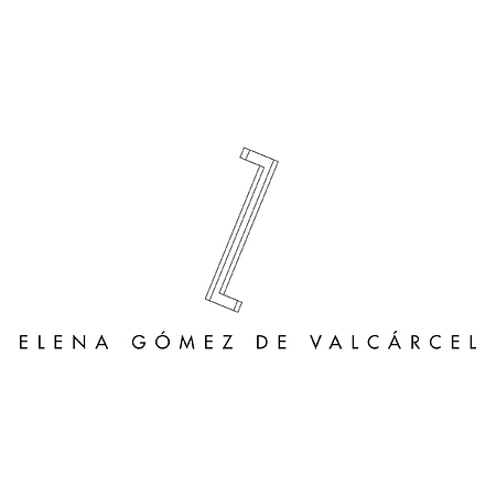 Elena Gómez de Valcárcel Sabater