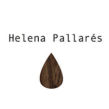 Helena Pallarés