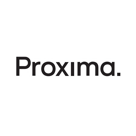 Proxima agency