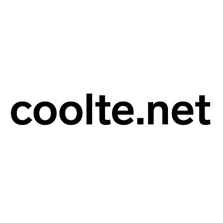 coolte.net