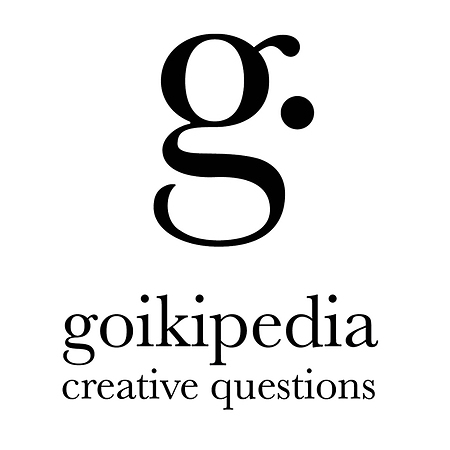 goikipedia