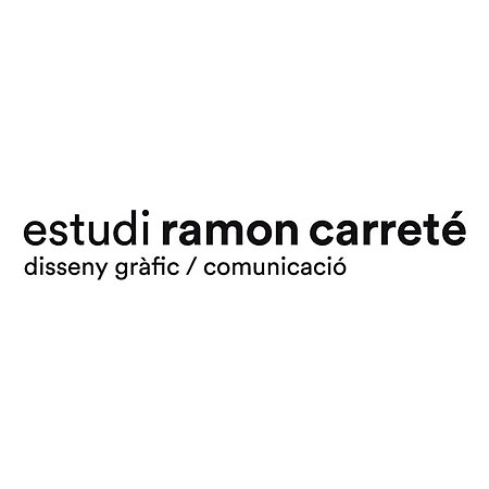 Estudi Ramon Carreté