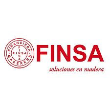 Finsa: Soluciones en Madera