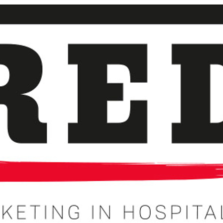 RED Marketing in hospitality