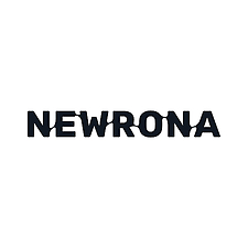Newrona