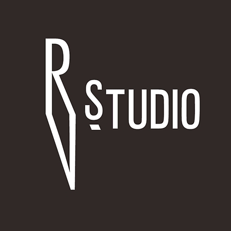 RV.Studio
