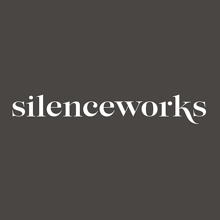 Silenceworks