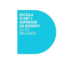 EASD Illes Balears