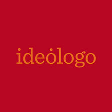 ideologo
