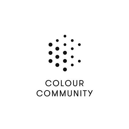 Colour Community