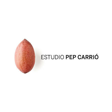 Estudio Pep Carrió