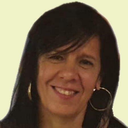Yolanda Sobrino Romero