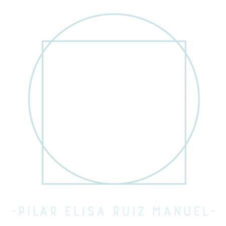 Pilar Elisa Ruiz Manuel