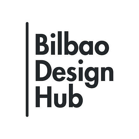 Bilbao Design Hub