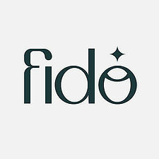 FIDO - Feminism In Design Office