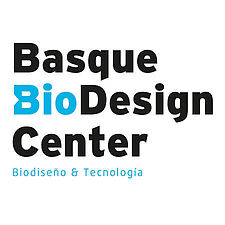 Basque BioDesign Center
