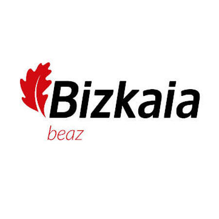 Beaz (Bizkaia)